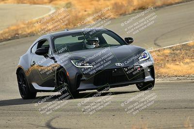 media/Dec-28-2024-Extreme Speed (Sat) [[dd5bc3b342]]/Purple Group/Session 3 (Turns 11 and 12)/